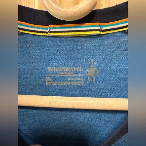 Smartwool - Picture 2 of 3